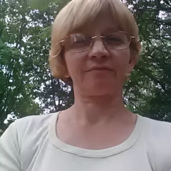 Opiekunka: Agata G. - Pułtusk