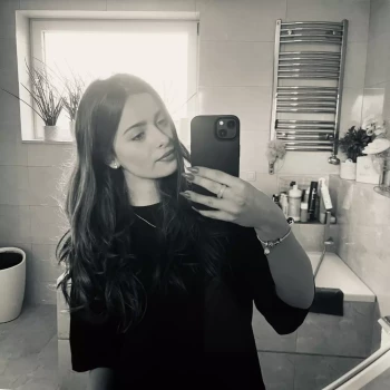 Opiekunka: Gabby G.
