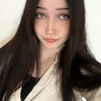 Opiekunka: Klaudia T.