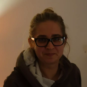 Opiekunka: Ewelina G.