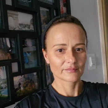Opiekunka: Anna T.