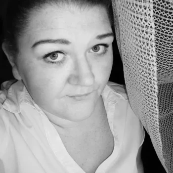 Opiekunka: Agata G.