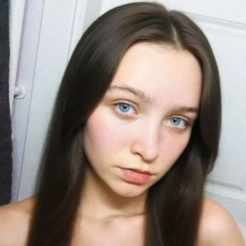Opiekunka: Kateryna M.