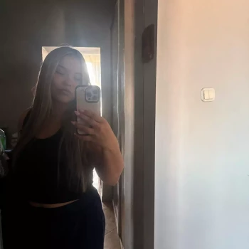 Opiekunka: Oliwia W.