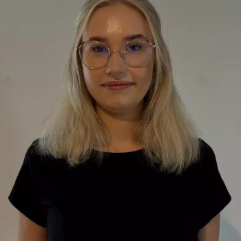 Opiekunka: Julita B.