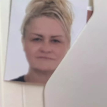 Opiekunka: Małgorzata T.