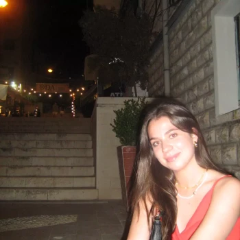 Opiekunka: Karina W.