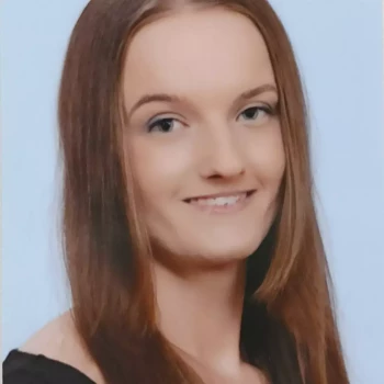 Opiekunka: Justyna Ś.