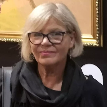 Opiekunka: Alicja C.