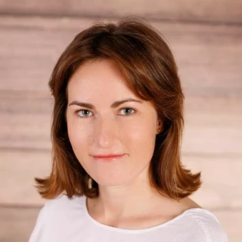 Opiekunka: Justyna F.
