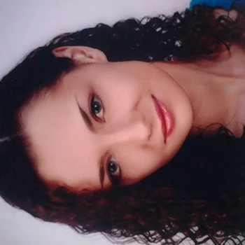 Opiekunka: Angelika S.
