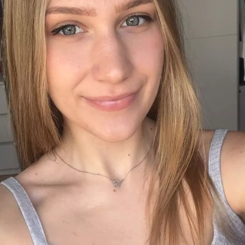 Opiekunka: Katarzyna G.