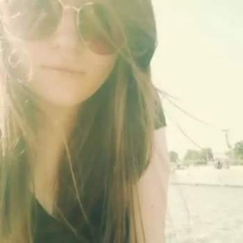 Opiekunka: Adrianna M.