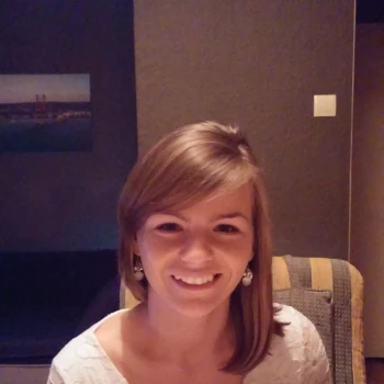 Opiekunka: Martyna L.