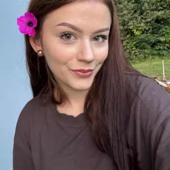 Opiekunka: Weronika S.