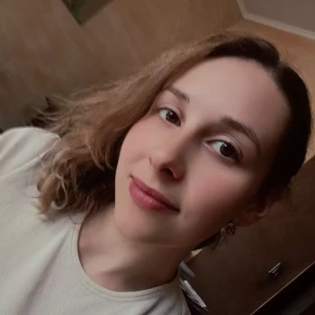 Opiekunka: Natalia B.