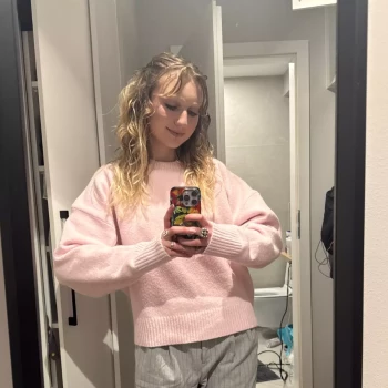 Opiekunka: Oliwia M.