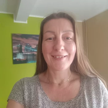Opiekunka: Aleksandra B.
