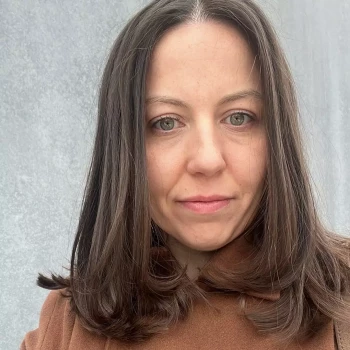 Opiekunka: Magdalena G.