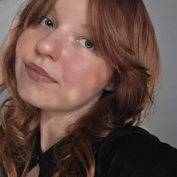Opiekunka: Dominika R.