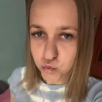 Opiekunka: Justyna P.