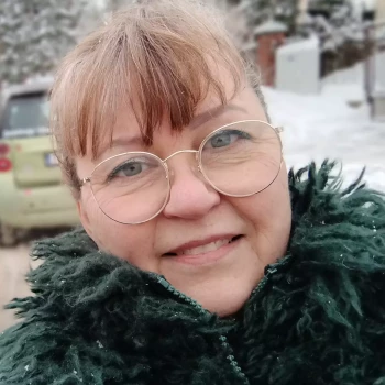 Opiekunka: Stefania J.