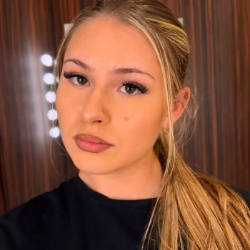 Opiekunka: Maria S.