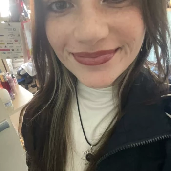 Opiekunka: Liwia P.