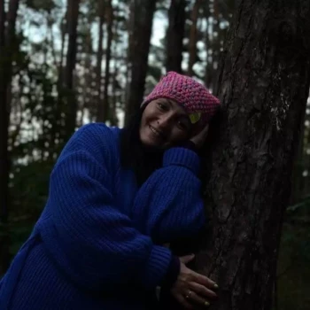 Opiekunka: Katarzyna M.