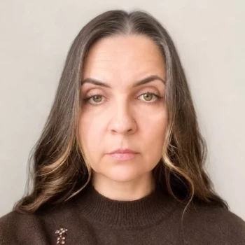 Opiekunka: Viktoriia S.