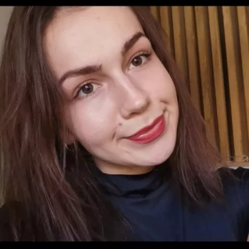 Opiekunka: Angelika Ż.