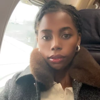 Opiekunka: Jenifa N.