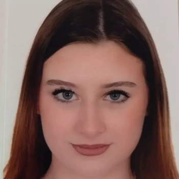 Opiekunka: Anastazja P.