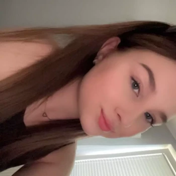 Opiekunka: Amelia R.