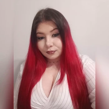 Opiekunka: Natalia W.