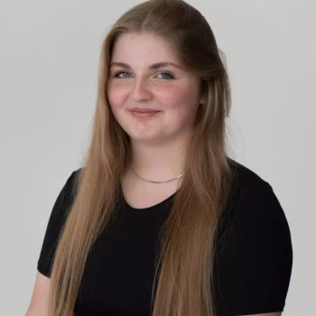 Opiekunka: Wiktoria M.
