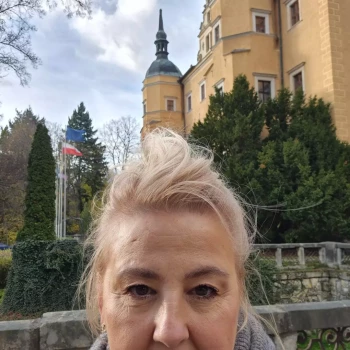 Opiekunka: Katarzyna K.