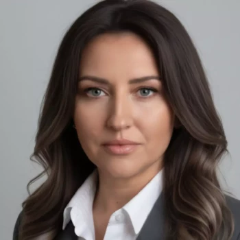 Opiekunka: Izabela L.