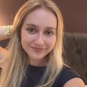 Opiekunka: Natalia O.