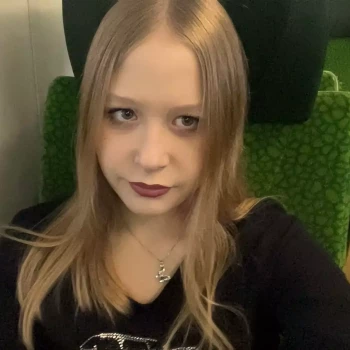 Opiekunka: Emilia W.