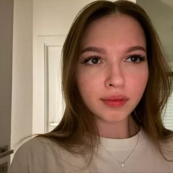 Opiekunka: Jana H.