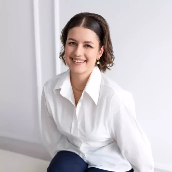 Opiekunka: Aleksandra S.