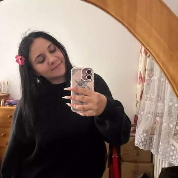 Opiekunka: Oliwia M.