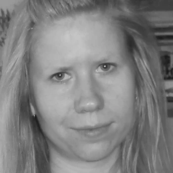 Opiekunka: Agnieszka P.