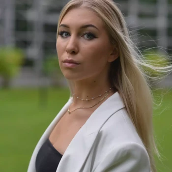 Opiekunka: Zuzanna S.