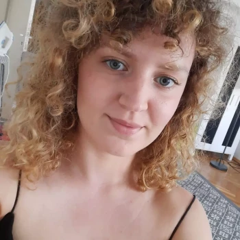 Opiekunka: Aleksandra G.