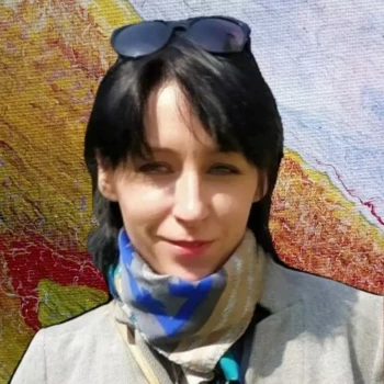 Opiekunka: Agata J.