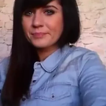 Opiekunka: Joanna A.