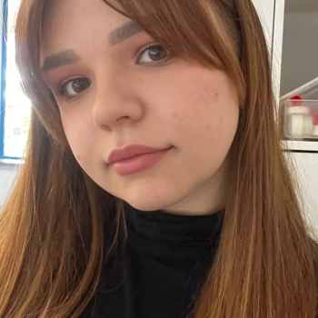 Opiekunka: Viktoria P.
