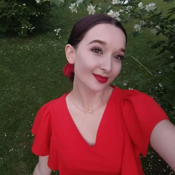 Opiekunka: Julia S.